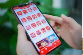 Ứng dụng ngân hàng phải tự động dừng nếu nghi ngờ gian lận từ ngày 1/3/2026