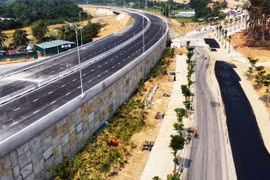 Đà Nẵng: Phấn đấu giải ngân 100% vốn đầu tư công ngay trong năm bản lề 2026