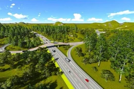 Gia Lai chuẩn bị khởi công cao tốc Quy Nhơn – Pleiku hơn 43.000 tỷ đồng