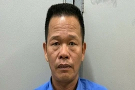 Bắt tạm giam giám đốc doanh nghiệp để điều tra hành vi lừa đảo