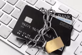 Nhiều ngân hàng thông báo đóng các tài khoản không giao dịch lâu ngày