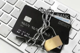 Nhiều ngân hàng thông báo đóng các tài khoản không giao dịch lâu ngày