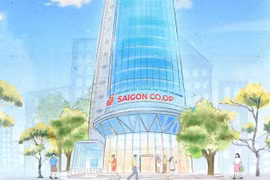 Vụ Saigon Co.op - King Green: Luật sư phân tích về trách nhiệm pháp lý trong liên danh