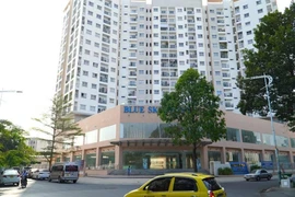 Công an xã sẽ là đơn vị xác nhận điều kiện thu nhập để được mua nhà ở xã hội