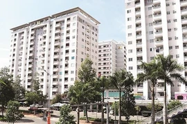 Đồng Nai khởi công đồng loạt 8 dự án lớn