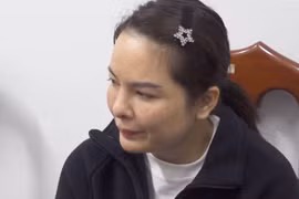 Khánh Hòa: Khởi tố, bắt tạm giam giám đốc lừa đảo 14 tỷ đồng tại dự án Mỹ Gia