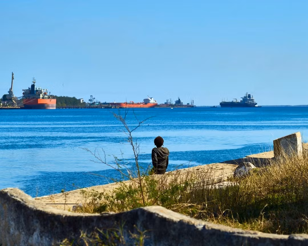 Mỹ cho phép tàu chở dầu Nga cập bến Cuba giải quyết khủng hoảng năng lượng