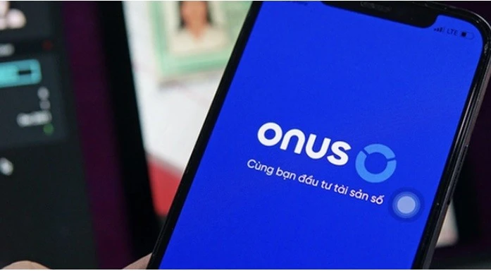 Bộ Công an khởi tố nhóm lừa đảo tiền mã hóa ONUS
