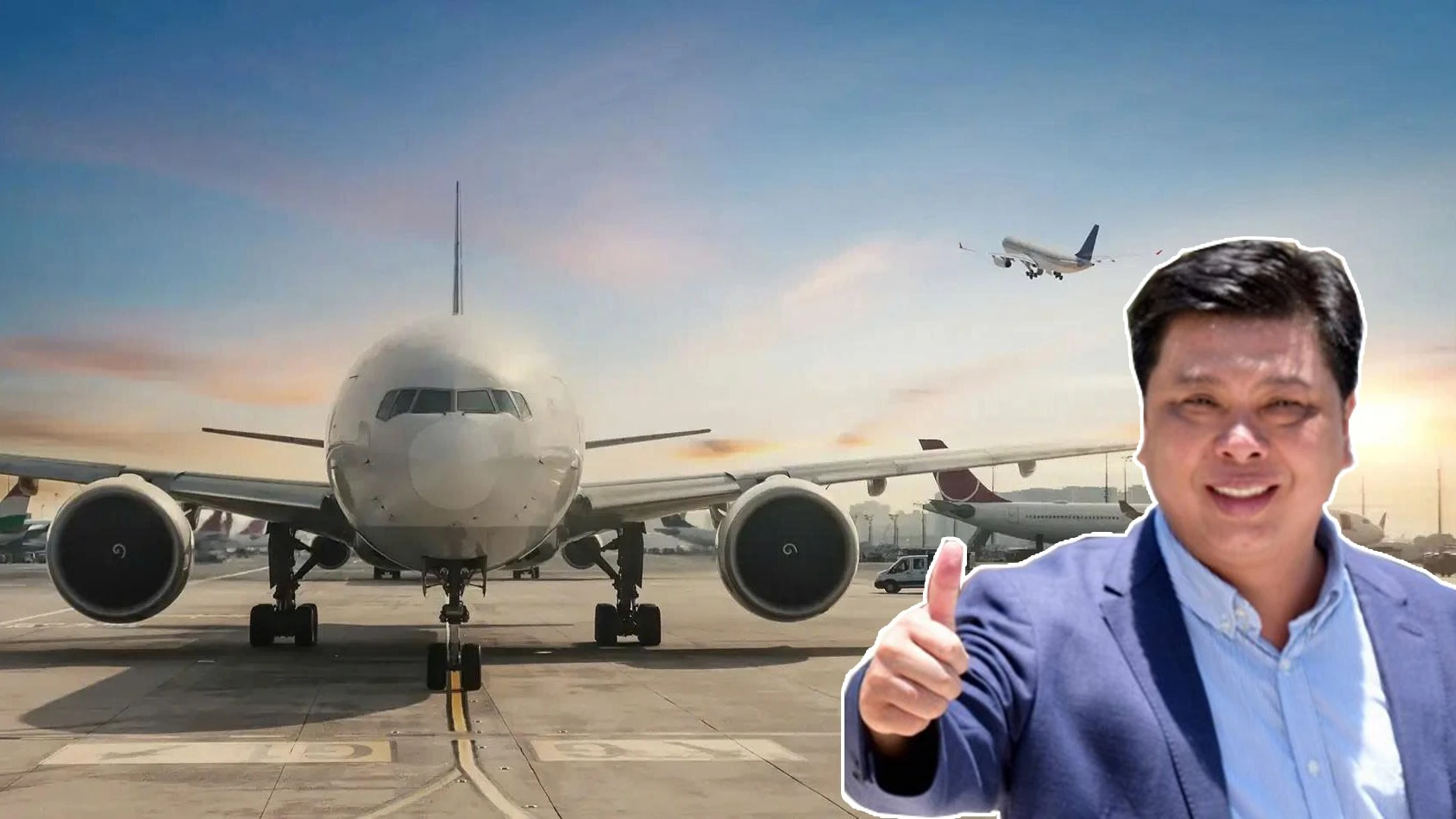 Công ty Sunbay Ninh Thuận lỗ 298 tỷ, nợ gấp 8 lần vốn chủ sở hữu