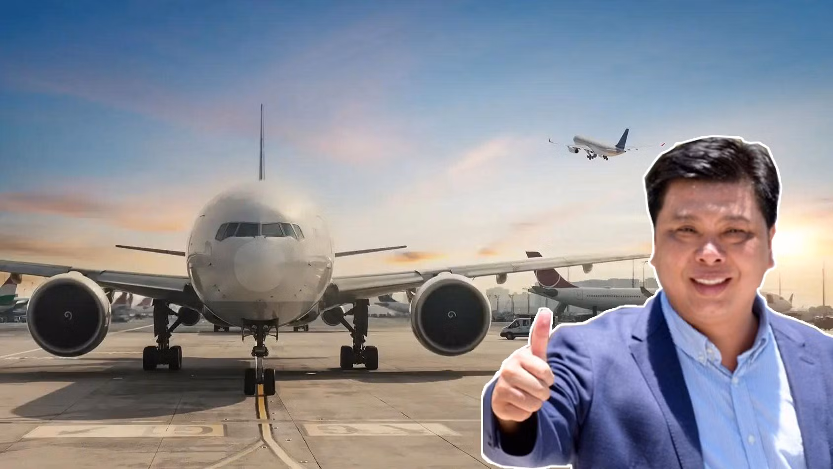 Công ty Sunbay Ninh Thuận lỗ 298 tỷ, nợ gấp 8 lần vốn chủ sở hữu