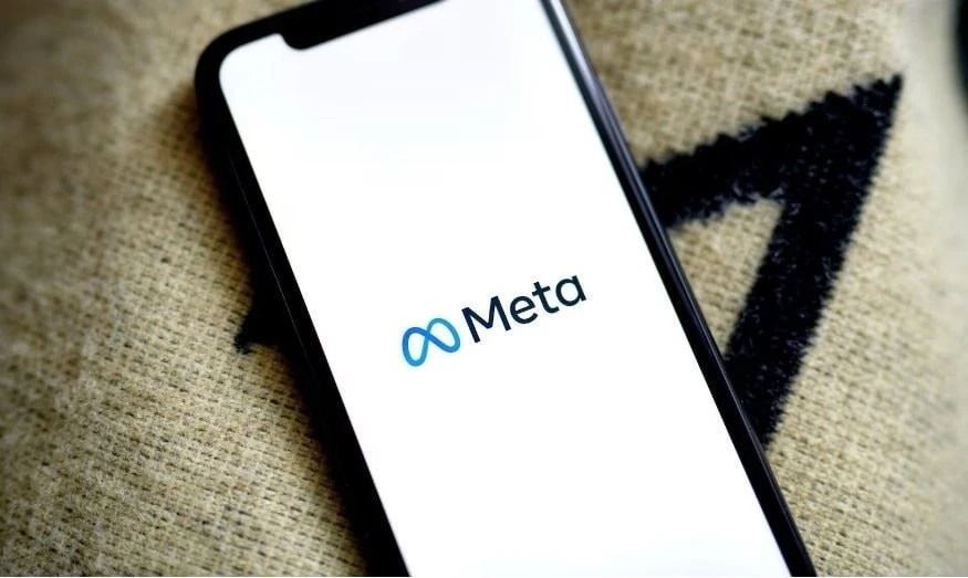 Meta tung tính năng mới cảnh báo lừa đảo, hơn 3 tỉ người dùng được bảo vệ