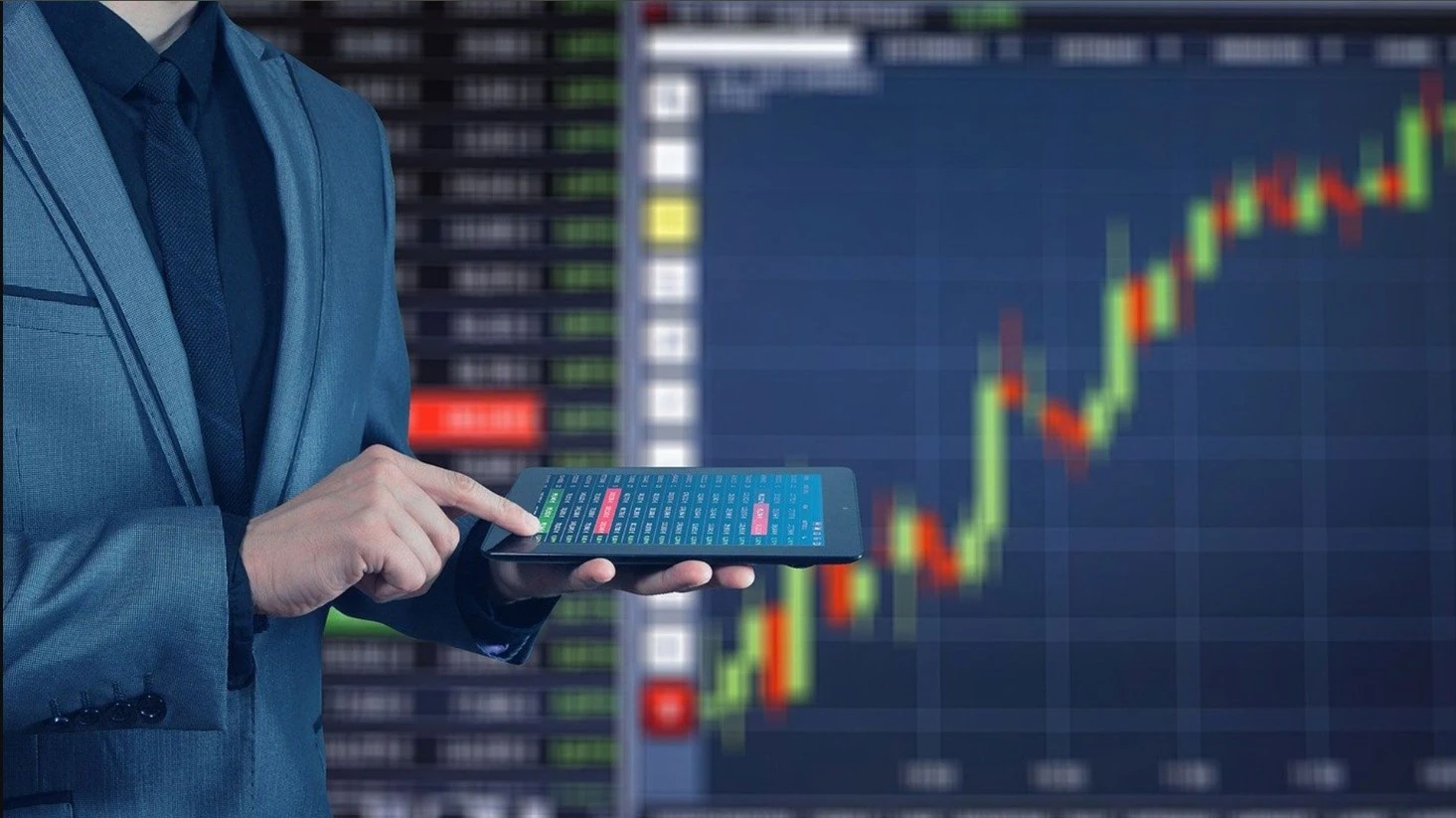 Bộ Tài chính đề xuất thuế 20% lãi bán cổ phiếu chưa niêm yết