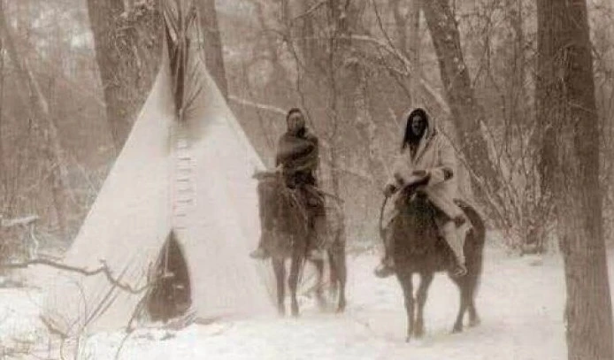 Loạt khoảnh khắc cực hiếm ít người biết trong lịch sử