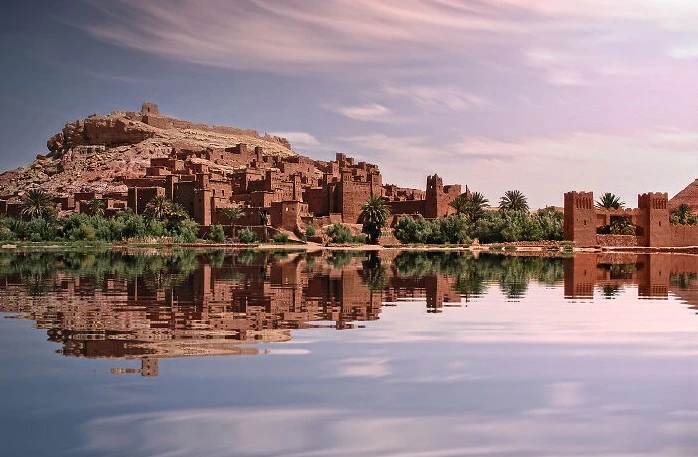 Sự thật bất ngờ về đất nước Tây Ban Nha có thể bạn chưa biết