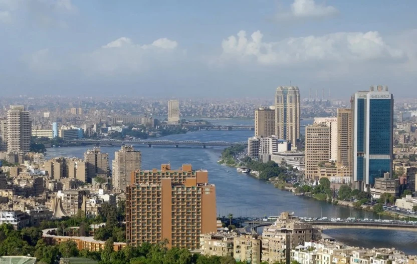 Sự thật bất ngờ về đất nước Ai Cập có thể bạn chưa biết