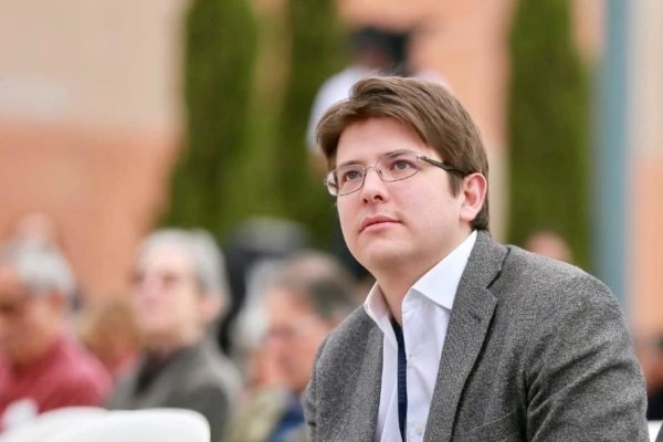 Điều ít biết về ứng viên Tổng thống Colombia qua đời sau vụ ám sát