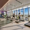 Sun Solar Residence: Chốn an cư xứng tầm giữa Đà Nẵng