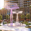Capital Square hưởng lợi từ xu hướng phát triển mới của đô thị trung tâm Đà Nẵng