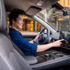 Tài xế dịch vụ đánh giá Limo Green: Tiết kiệm vô đối, càng chạy càng lãi