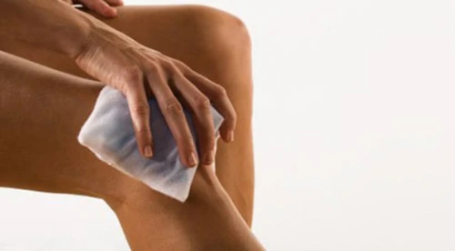 Đau xương khớp khi trở trời, phòng tránh thế nào?