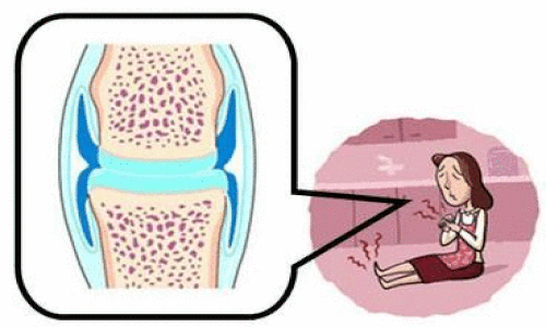 Viêm khớp dạng thấp bắt nguồn từ lối sống? Thực tế, viêm khớp dạng thấp là dạng bệnh tự miễn – không liên quan đến lối sống.