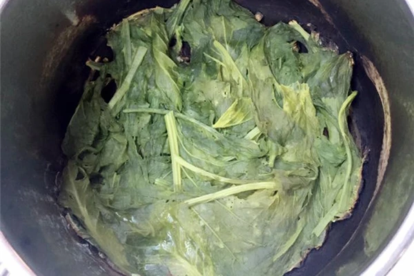 Dân mạng cười ngất trước những màn trổ tài bếp núc cực lỗi