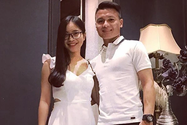 Nhật Lê mạnh miệng sau khi bị chỉ trích thể hiện tiếc nuối Quang Hải