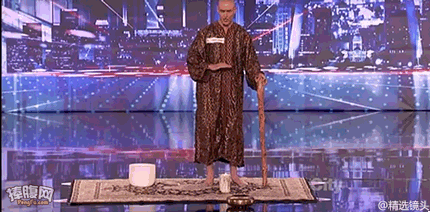 Các bạn có tin không?