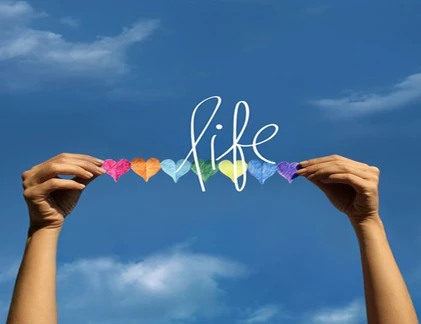 Những câu nói hay chiêm nghiệm trong cuộc sống