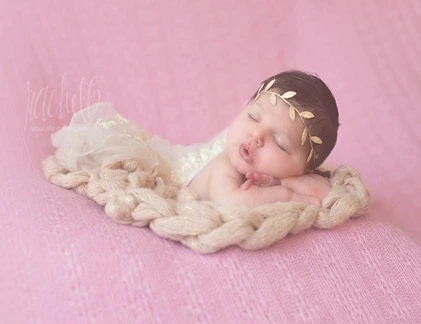 Đẹp tuyệt vời chùm ảnh bé yêu no sữa say ngủ 