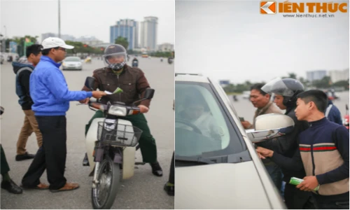 Vé bán kết lượt về AFF đắt kinh dị vì VN thắng