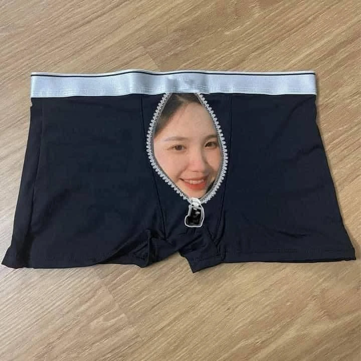 Chị em tung tuyệt chiêu giữ chồng hiệu quả khiến anh em khiếp sợ