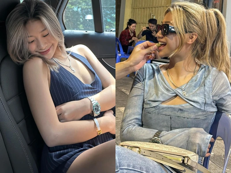 Louis Phạm “trở lại” sau thời gian ở ẩn vì tranh vẽ phản cảm