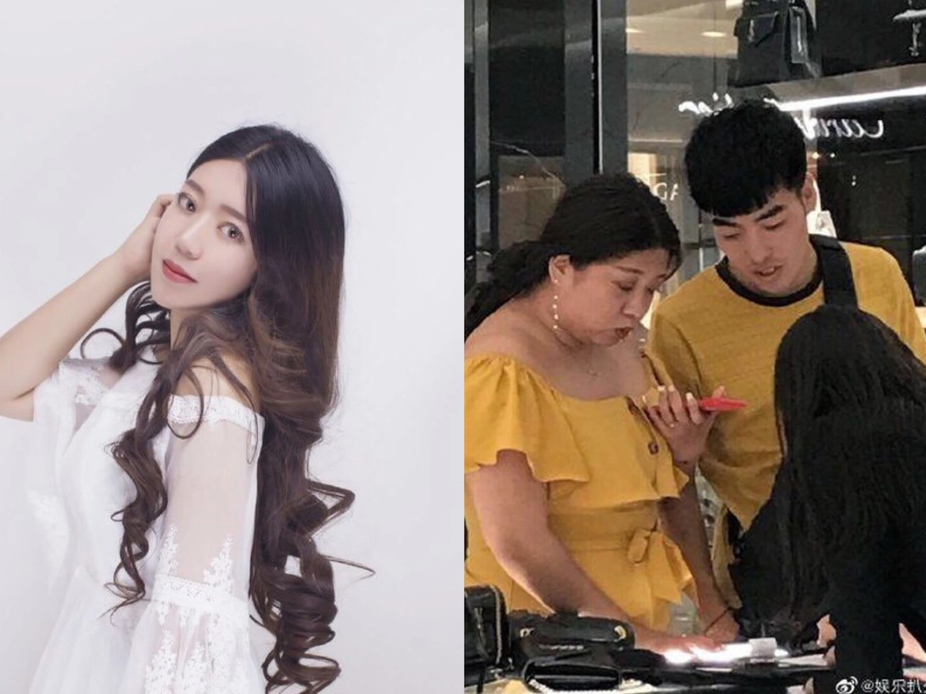 Bỏ "7749" lượt filter, dân mạng phát hoảng với nhan sắc hot girl triệu follow