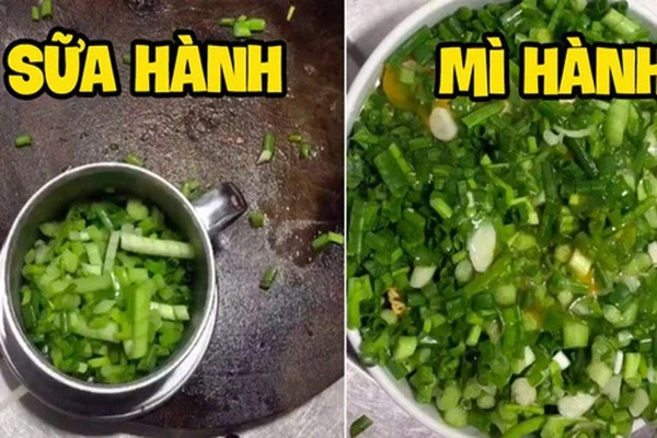 Hot boy Tiktok triệu like nổi tiếng với khả năng ăn hành “bá đạo”