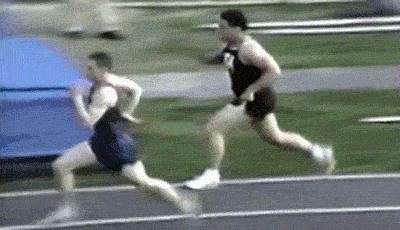 Tai nạn liên hoàn...