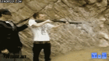 Thể hiện là vào viện.