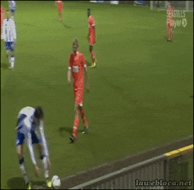 Chỉ là vô tình thôi mà.