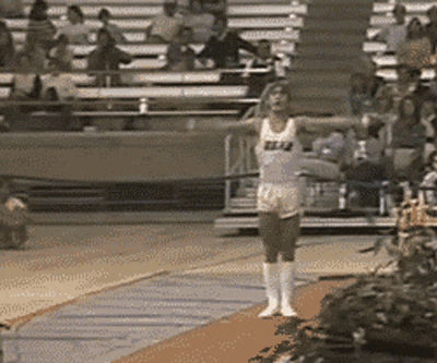 Không thành công.