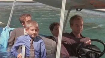 Bình tĩnh đến thế là cùng.