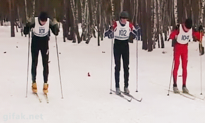 Xuất phát không thành công.