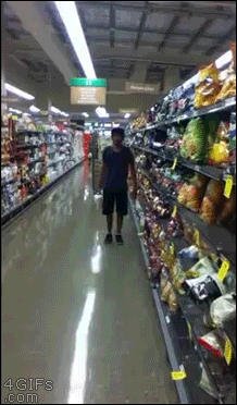 Này thì thể hiện này...