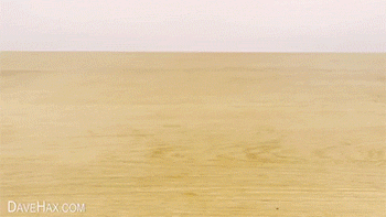 Cách bóc vỏ cực nhanh.