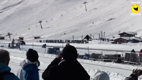 Màn biểu diễn thành công.