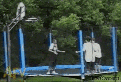 Trò chơi mạo hiểm.