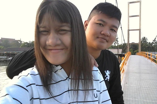 Dân mạng tiếc nuối với những cặp đôi "đũa lệch" chia tay