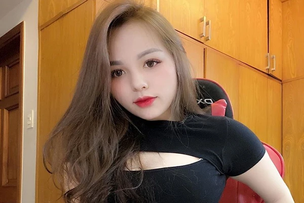 Giảm cân thành công, cô gái khiến bạn trai cũ tiếc ngẩn ngơ