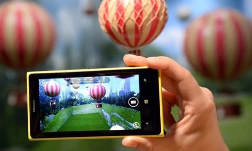 Những mẹo hay cực hot người dùng Windows Phone nên biết