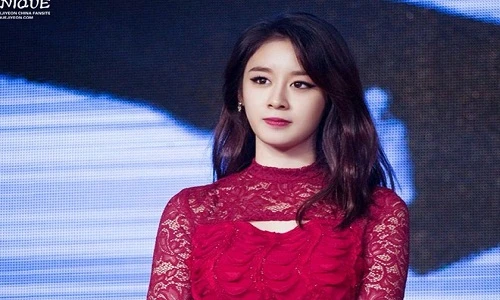 Những thần tượng Hàn lấn sân thành công nhờ phim học đường