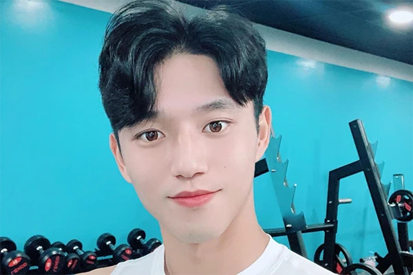 Nếu lách qua “cửa hẹp”, U23 Việt Nam đối đầu dàn “cực phẩm” U23 Hàn Quốc